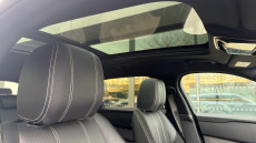 Land Rover Range Rover Velar 2.0 P300 R-Dynamic SE 5dr Auto Petrol Estate